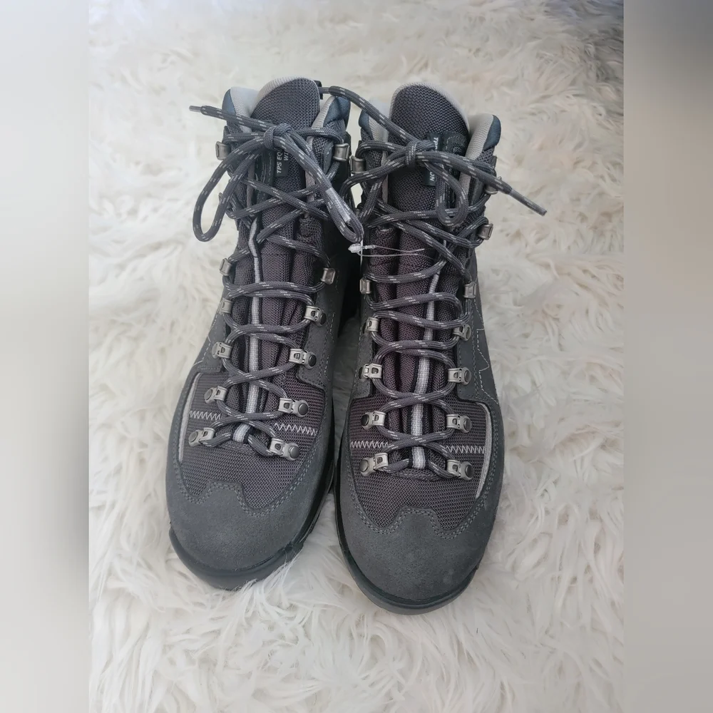 Asolo men tps
